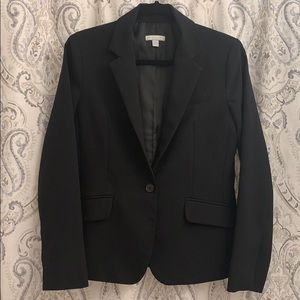**Buy one get one free** EUC NY&Co Blazer